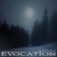 Evocation (GER) : Nightdancer